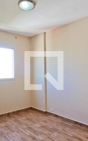 Apartamento para alugar com 54m², 2 quartos e 1 vaga Apartamento para alugar com 54m², 2 quartos e 1 vagaQuarto 1