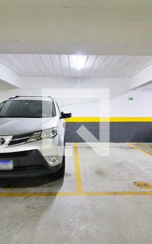 Apartamento à venda com 115m², 3 quartos e 2 vagasGaragem