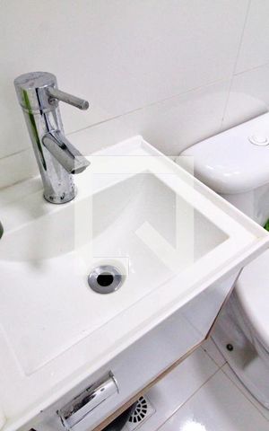 Apartamento à venda com 115m², 3 quartos e 2 vagasBanheiro da Suíte