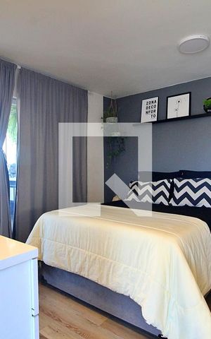 Apartamento à venda com 115m², 3 quartos e 2 vagasQuarto Suíte