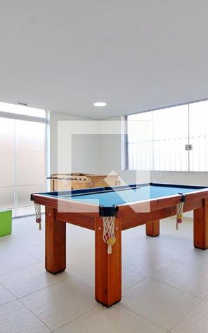Apartamento à venda com 115m², 3 quartos e 2 vagasSalão de jogos