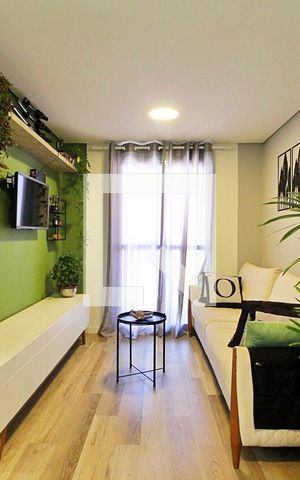 Apartamento à venda com 115m², 3 quartos e 2 vagasSala