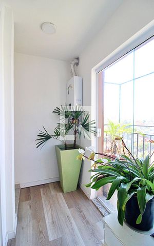 Apartamento à venda com 115m², 3 quartos e 2 vagasCorredor Cobertura
