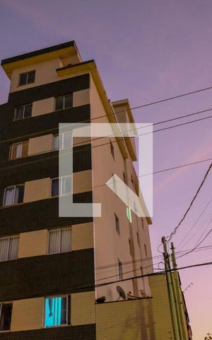 Apartamento para alugar com 152m², 4 quartos e 4 vagas Apartamento para alugar com 152m², 4 quartos e 4 vagasFachada