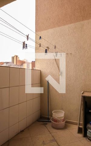 Casa de condomínio à venda com 185m², 3 quartos e 2 vagas Casa de condomínio à venda com 185m², 3 quartos e 2 vagasÁrea de Serviço