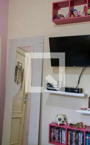 Casa à venda com 100m², 2 quartos e 1 vaga Casa à venda com 100m², 2 quartos e 1 vagaQuarto 1