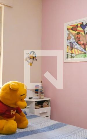 Casa à venda com 100m², 2 quartos e 1 vaga Casa à venda com 100m², 2 quartos e 1 vagaQuarto 1