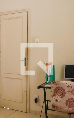 Casa à venda com 100m², 2 quartos e 1 vaga Casa à venda com 100m², 2 quartos e 1 vagaQuarto 2