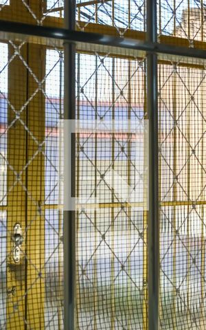 Casa à venda com 100m², 2 quartos e 1 vaga Casa à venda com 100m², 2 quartos e 1 vagaVisto do Quarto 1