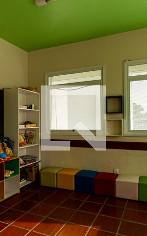 Apartamento à venda com 60m², 2 quartos e 1 vaga Apartamento à venda com 60m², 2 quartos e 1 vagaÁrea comum - Brinquedoteca