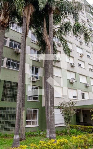 Apartamento à venda com 60m², 2 quartos e 1 vaga Apartamento à venda com 60m², 2 quartos e 1 vagaFachada do bloco