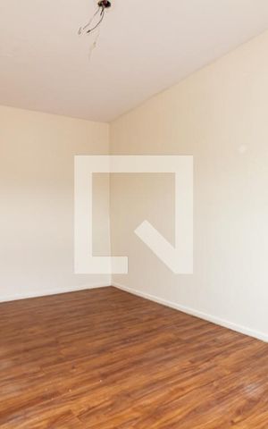 Apartamento à venda com 60m², 2 quartos e 1 vaga Apartamento à venda com 60m², 2 quartos e 1 vagaQuarto 2