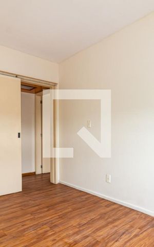 Apartamento à venda com 60m², 2 quartos e 1 vaga Apartamento à venda com 60m², 2 quartos e 1 vagaQuarto 1