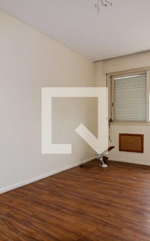 Apartamento à venda com 60m², 2 quartos e 1 vaga Apartamento à venda com 60m², 2 quartos e 1 vagaQuarto 2