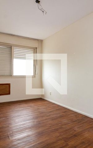 Apartamento à venda com 60m², 2 quartos e 1 vaga Apartamento à venda com 60m², 2 quartos e 1 vagaQuarto 2