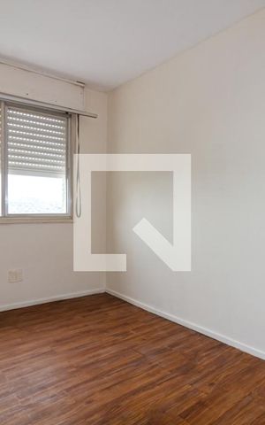 Apartamento à venda com 60m², 2 quartos e 1 vaga Apartamento à venda com 60m², 2 quartos e 1 vagaQuarto 1