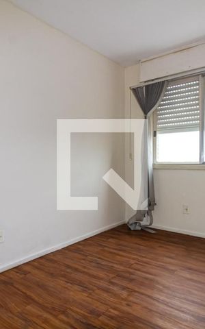 Apartamento à venda com 60m², 2 quartos e 1 vaga Apartamento à venda com 60m², 2 quartos e 1 vagaQuarto 1