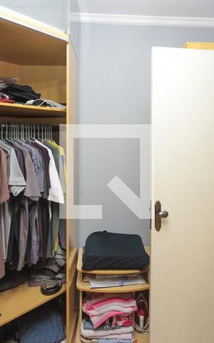 Casa à venda com 157m², 3 quartos e 2 vagas Casa à venda com 157m², 3 quartos e 2 vagasQuarto 2