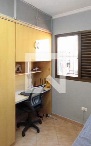 Casa à venda com 157m², 3 quartos e 2 vagas Casa à venda com 157m², 3 quartos e 2 vagasQuarto 3