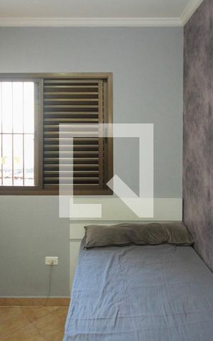 Casa à venda com 157m², 3 quartos e 2 vagas Casa à venda com 157m², 3 quartos e 2 vagasQuarto 3