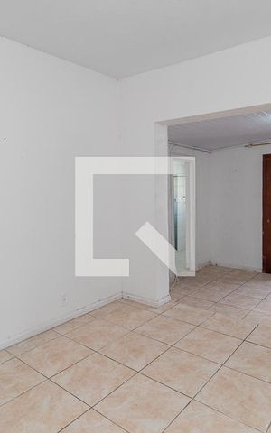 Apartamento à venda com 70m², 1 quarto e sem vaga Apartamento à venda com 70m², 1 quarto e sem vagaQuarto Suíte