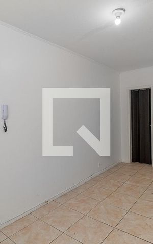 Apartamento à venda com 70m², 1 quarto e sem vaga Apartamento à venda com 70m², 1 quarto e sem vagaSala