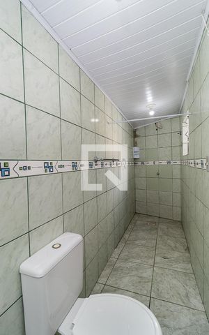 Apartamento à venda com 70m², 1 quarto e sem vaga Apartamento à venda com 70m², 1 quarto e sem vagaBanheiro da Suíte