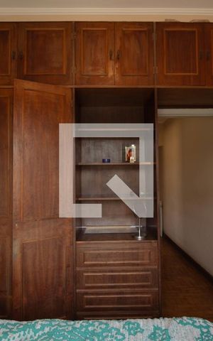 Casa à venda com 145m², 3 quartos e 2 vagas Casa à venda com 145m², 3 quartos e 2 vagasQuarto 3