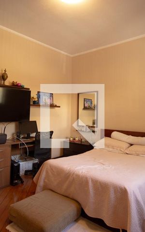 Casa à venda com 145m², 3 quartos e 2 vagas Casa à venda com 145m², 3 quartos e 2 vagasQuarto 1