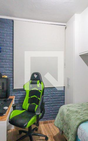 Casa à venda com 260m², 2 quartos e 2 vagas Casa à venda com 260m², 2 quartos e 2 vagasQuarto 1