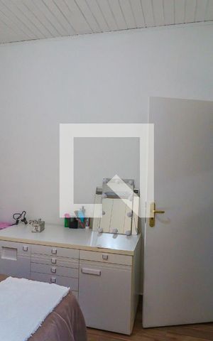Casa à venda com 260m², 2 quartos e 2 vagas Casa à venda com 260m², 2 quartos e 2 vagasQuarto 2