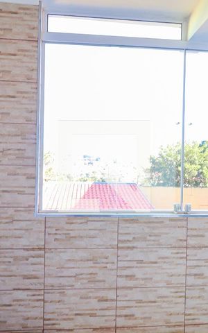Casa à venda com 260m², 2 quartos e 2 vagas Casa à venda com 260m², 2 quartos e 2 vagasÁrea de Serviço