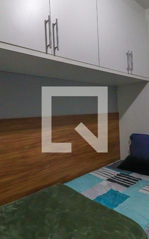 Casa à venda com 260m², 2 quartos e 2 vagas Casa à venda com 260m², 2 quartos e 2 vagasQuarto 1