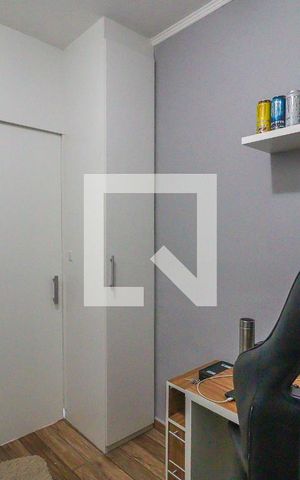 Casa à venda com 260m², 2 quartos e 2 vagas Casa à venda com 260m², 2 quartos e 2 vagasQuarto 1