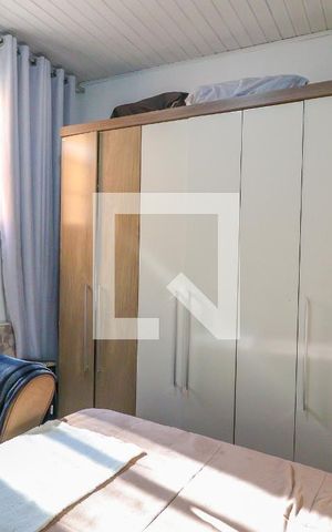 Casa à venda com 260m², 2 quartos e 2 vagas Casa à venda com 260m², 2 quartos e 2 vagasQuarto 2