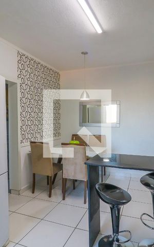 Casa à venda com 260m², 2 quartos e 2 vagas Casa à venda com 260m², 2 quartos e 2 vagasCozinha