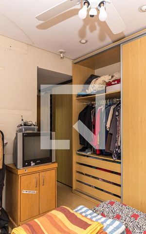 Apartamento à venda com 200m², 3 quartos e 2 vagasQuarto 1 Suite