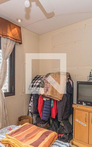 Apartamento à venda com 200m², 3 quartos e 2 vagasQuarto 1 Suite