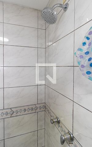 Apartamento à venda com 200m², 3 quartos e 2 vagasBanheiro da Suíte