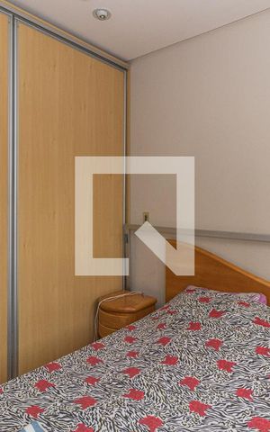 Apartamento à venda com 200m², 3 quartos e 2 vagasQuarto 1 Suite