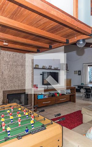 Apartamento à venda com 200m², 3 quartos e 2 vagasSala 2