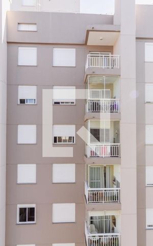 Apartamento à venda com 74m², 3 quartos e 2 vagas Apartamento à venda com 74m², 3 quartos e 2 vagasVista Suíte