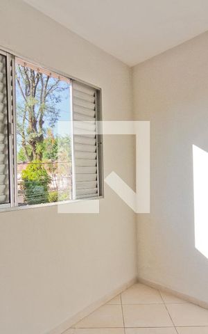 Casa à venda com 98m², 3 quartos e 5 vagas Casa à venda com 98m², 3 quartos e 5 vagasQuarto 1