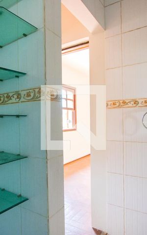Casa à venda com 167m², 3 quartos e 3 vagas Casa à venda com 167m², 3 quartos e 3 vagasBanheiro do quarto 1