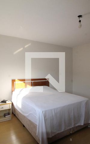 Casa à venda com 196m², 3 quartos e 4 vagasQuarto 1  