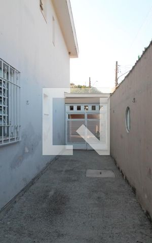 Casa à venda com 196m², 3 quartos e 4 vagasquintal