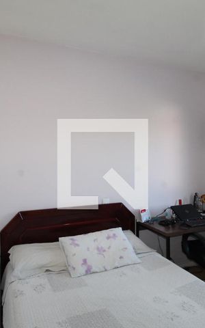 Casa à venda com 196m², 3 quartos e 4 vagasQuarto 3   