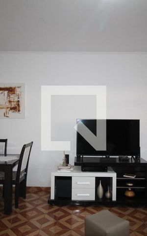 Casa à venda com 196m², 3 quartos e 4 vagasSala  