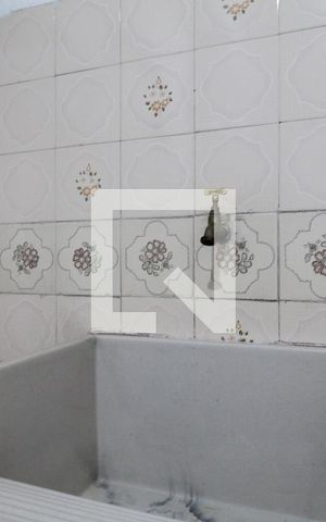 Casa à venda com 196m², 3 quartos e 4 vagasÁrea de Serviço