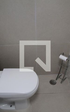 Casa à venda com 196m², 3 quartos e 4 vagasLavabo
